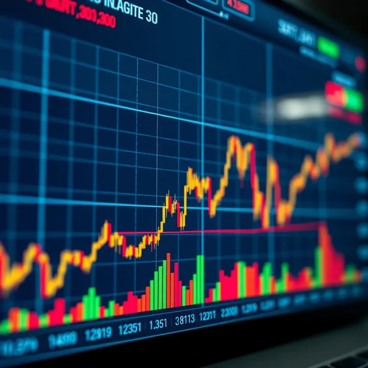 Índice Boom 300: Guía completa y estrategias
