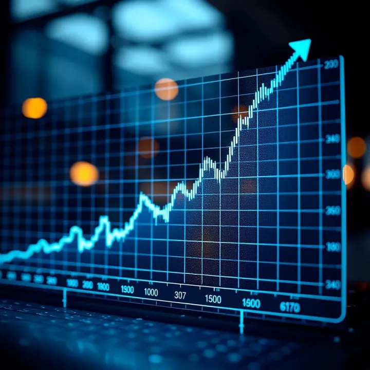 Apex Trader Funding: Qué es y cómo funciona