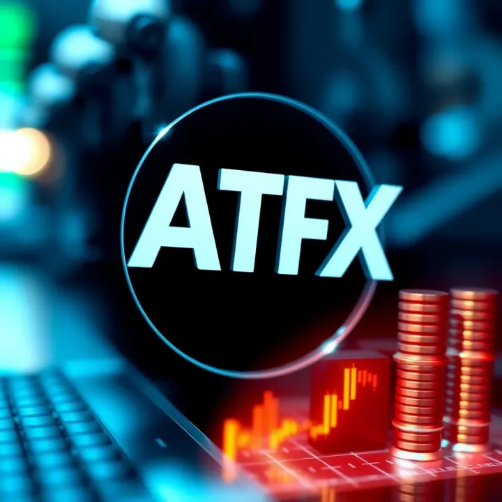Análisis detallado del broker ATFX