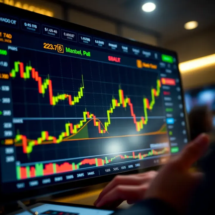 Bitcoin Champion: guía completa y análisis de impacto