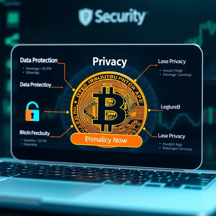 Bitcoin Revolution App: análisis y uso práctico