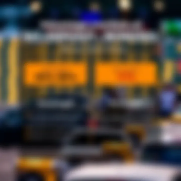 Graphic depicting the advantages and risks associated with no deposit welcome bonuses from brokers