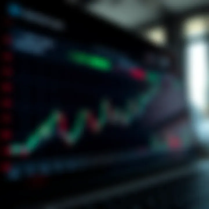 Guía completa sobre Olymptrade en Colombia