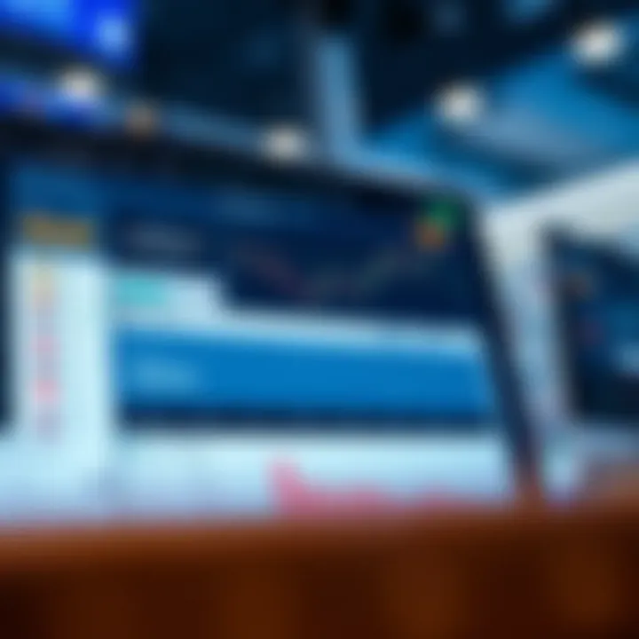 Guía Completa sobre Altrix Edge: Funciones y Beneficios