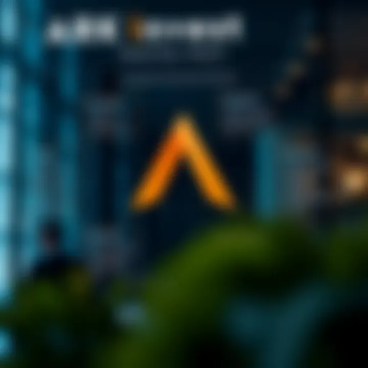 ARK Invest: Estrategias y Perspectivas en Innovación