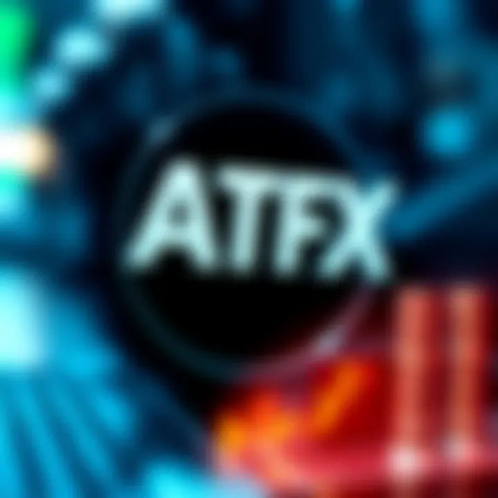 Análisis detallado del broker ATFX Análisis detallado del broker ATFX