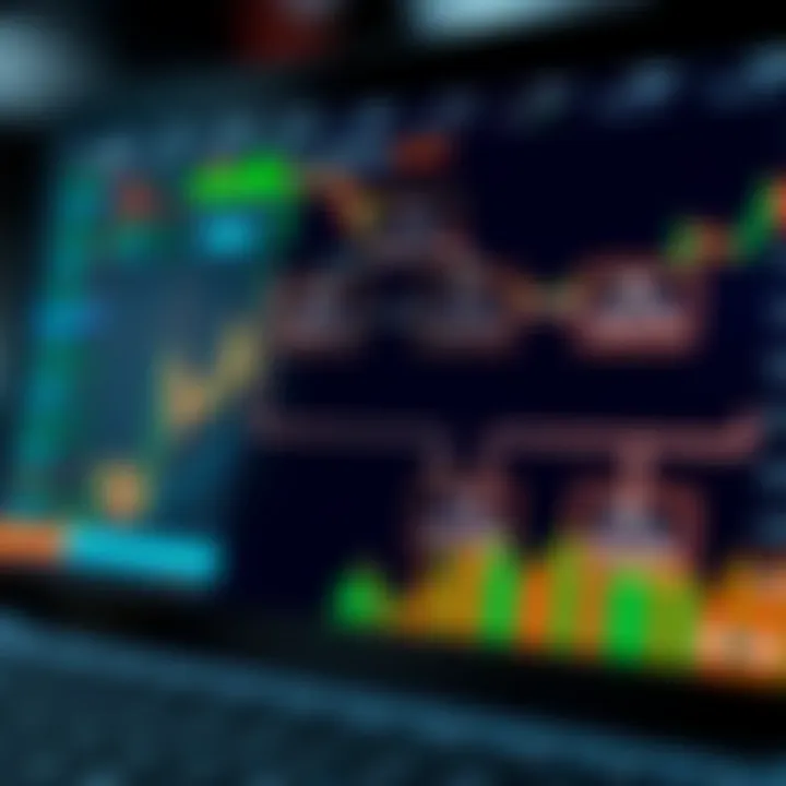 Bot trading automático: cómo funciona y qué saber