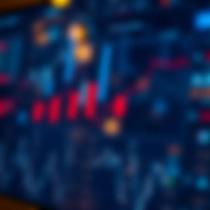 Análisis de Axia Investment: servicios y estrategias