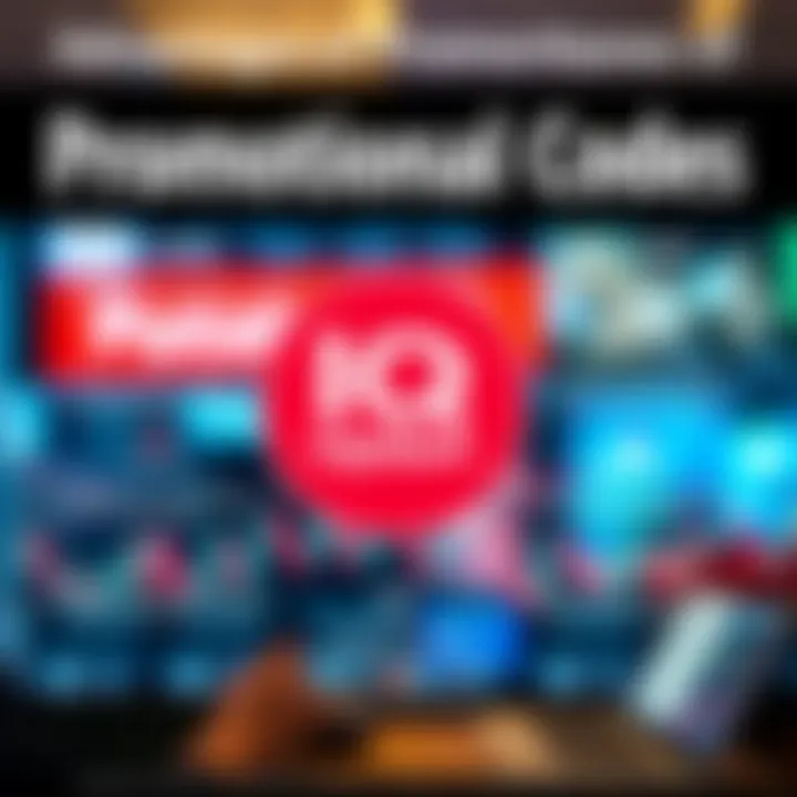 Código promocional IQ Option: guía para aprovecharlo