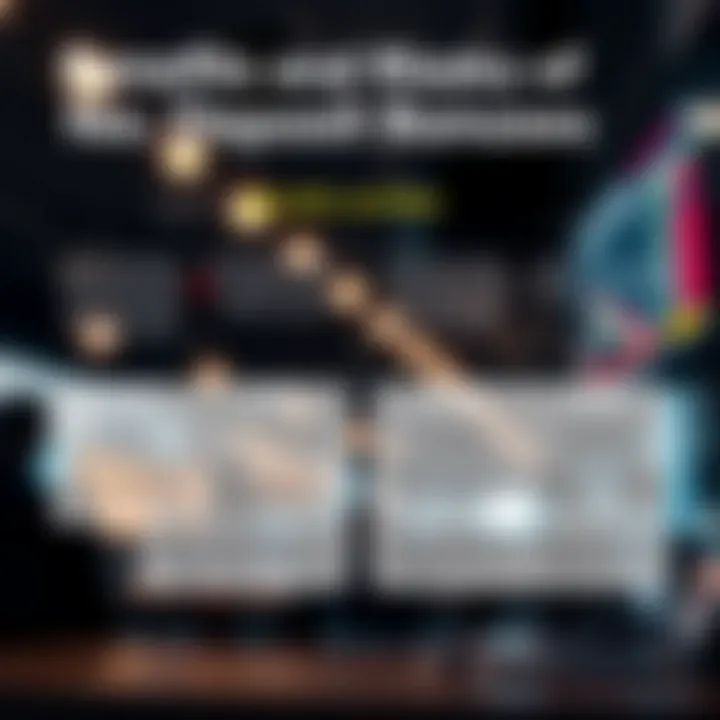 Brokers con bono sin depósito: guía práctica