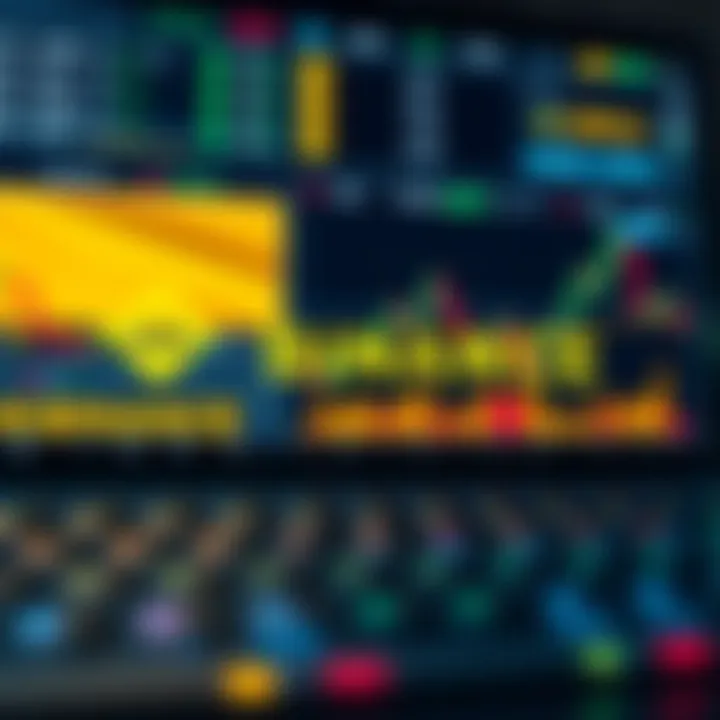 Guía práctica de Binance en Colombia: uso y regulación