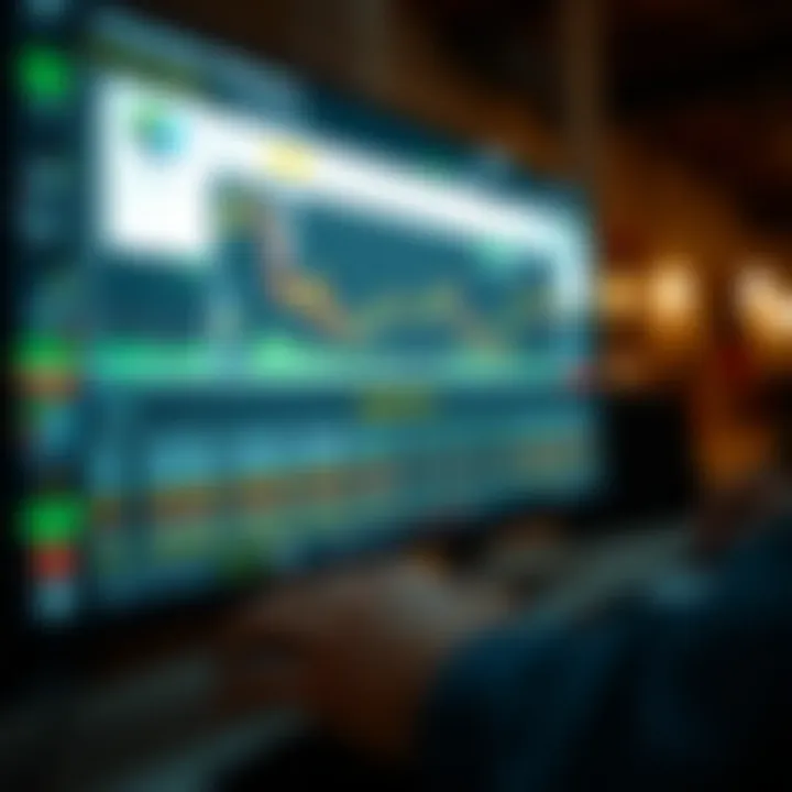 Derivada binaria: conceptos y aplicaciones clave