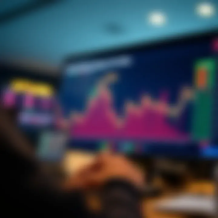 Opciones binarias: guía básica y riesgos clave