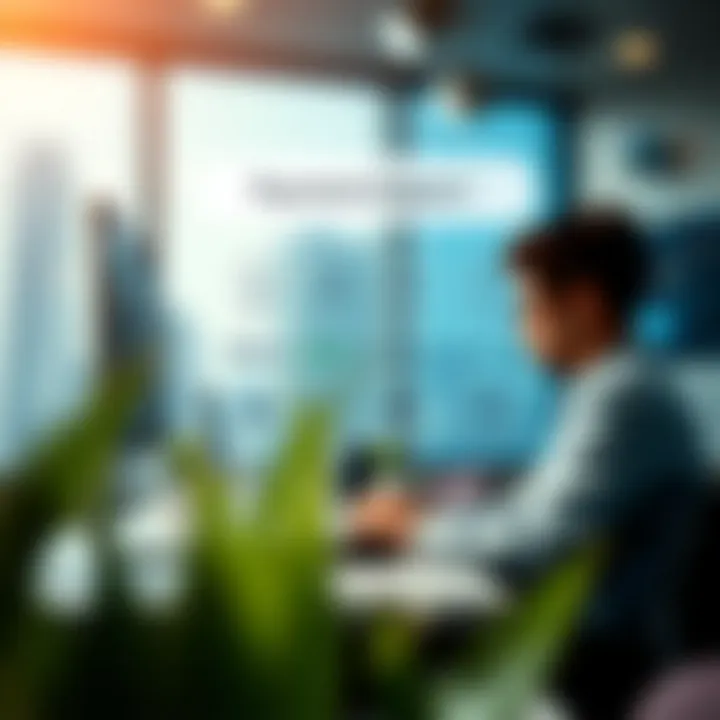 Payment Options and Customer Support for Binixo in Colombia Graphic illustrating payment methods and customer support for Binixo users