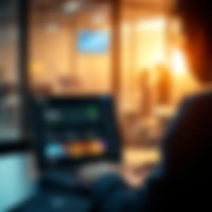 Binixo en Colombia: guía completa para usuarios