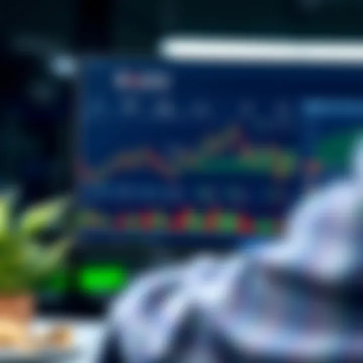 Binomo: Guía Básica para Entender la Plataforma de Trading