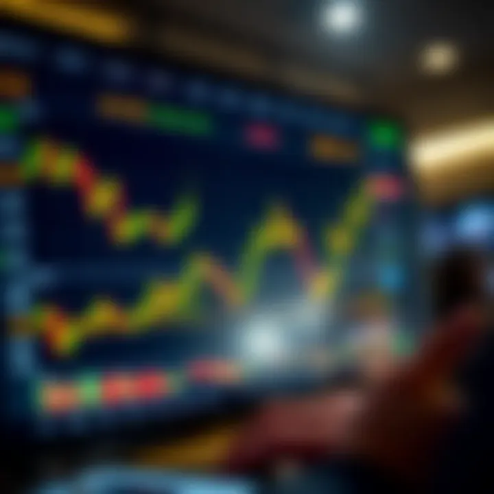 Bitcoin Champion: guía completa y análisis de impacto