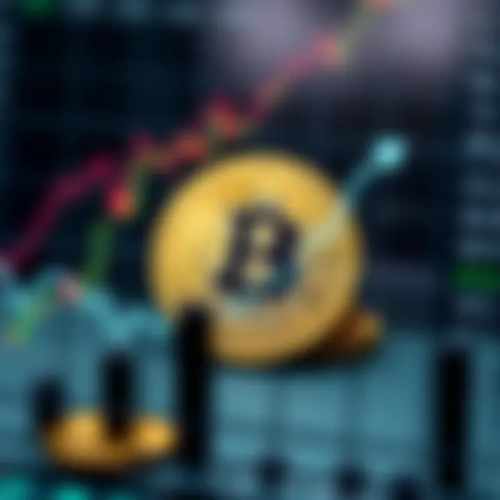 Predicciones de Bitcoin: Análisis y Futuro