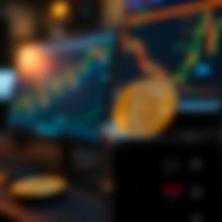 Bitcoin Motion: Cómo Funciona y Qué Riesgos Tiene