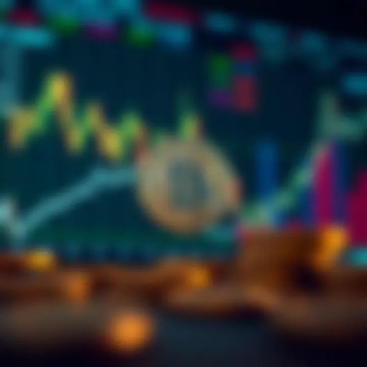 Estado Actual y Factores que Afectan el Precio del Bitcoin en USD