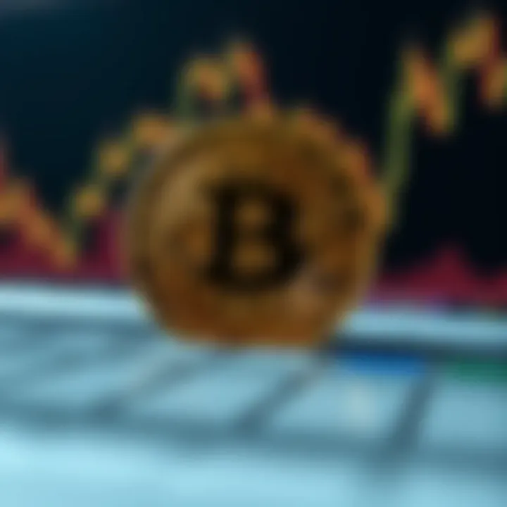 Pronósticos y análisis del futuro de Bitcoin