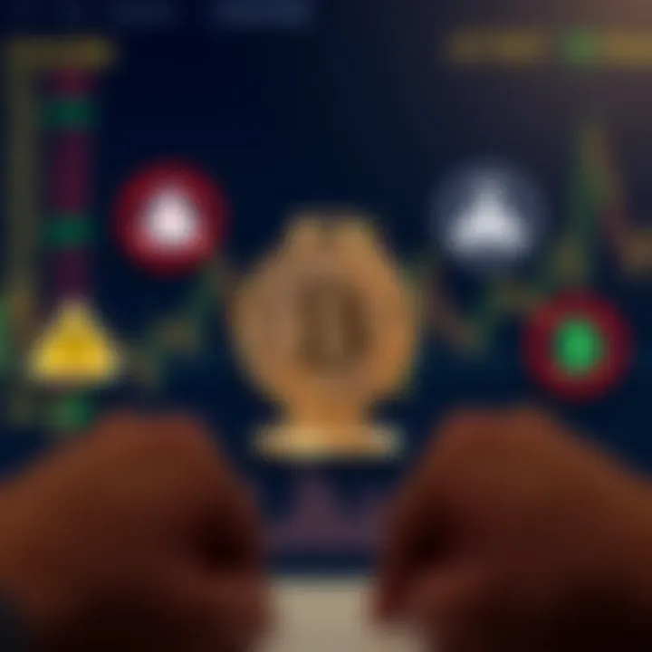 Bitcoin Revolution: Cómo detectar estafas en criptomonedas