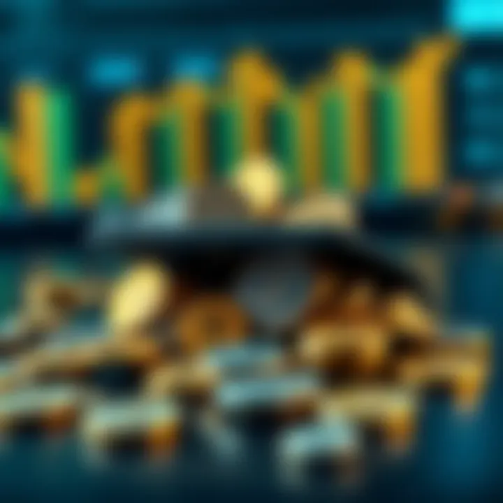 Bono sin depósito en Colombia: guía para aprovechar ofertas