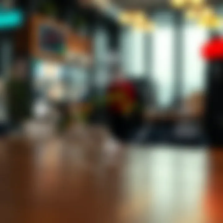 Diagram illustrating investment strategies and risk management in Boom and Crash trading