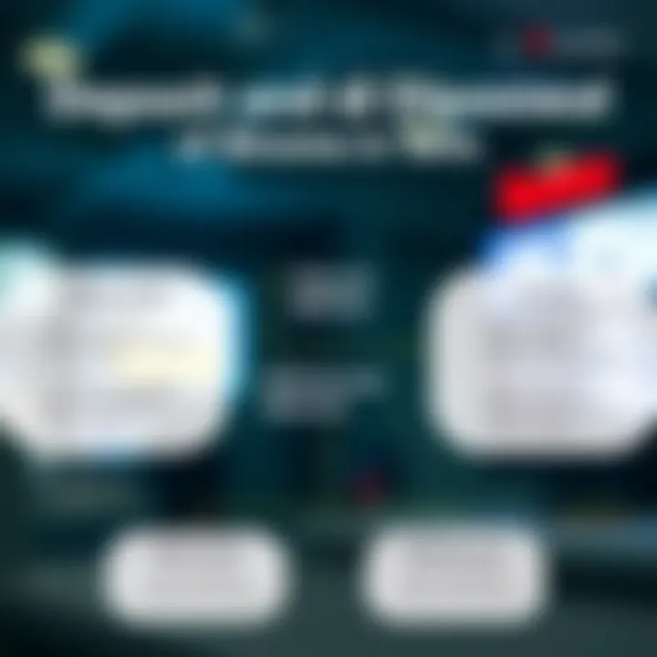 Broker Binomo: análisis y guía completa para operar