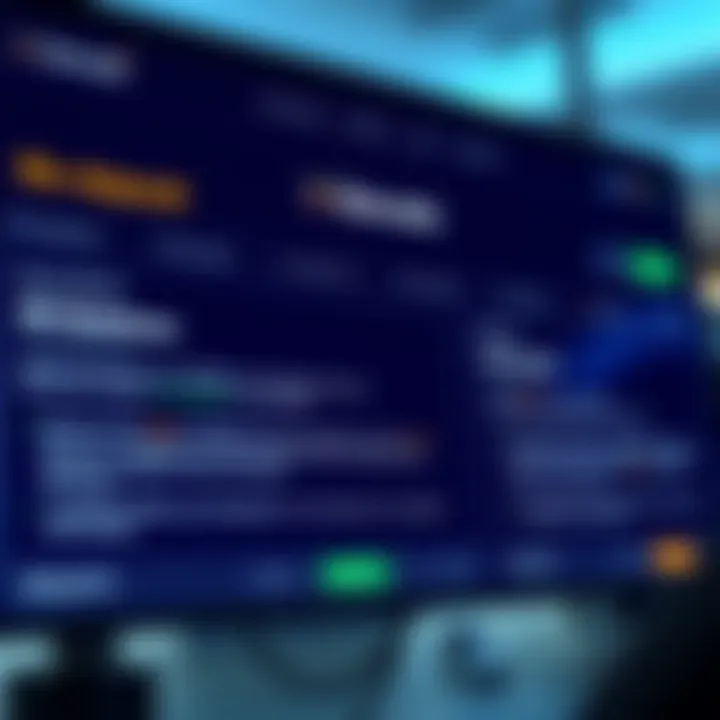 Brokers con bono sin depósito: guía práctica