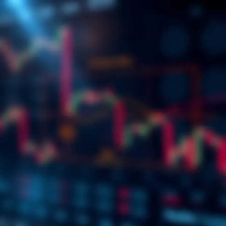 Índices Sintéticos Derivados: Qué Son y Para Qué Sirven