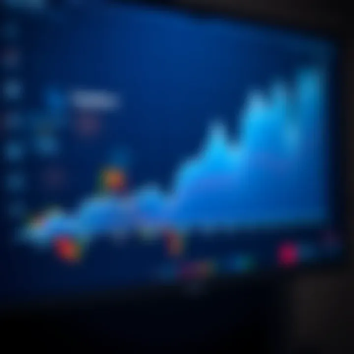 Predicciones y futuro de Cardano en 2024