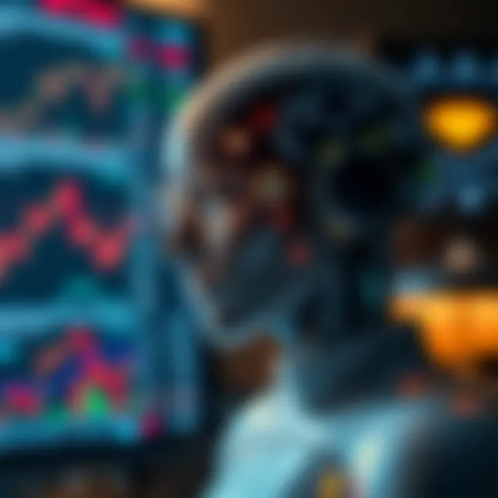 ChatGPT en trading: usos y resultados prácticos