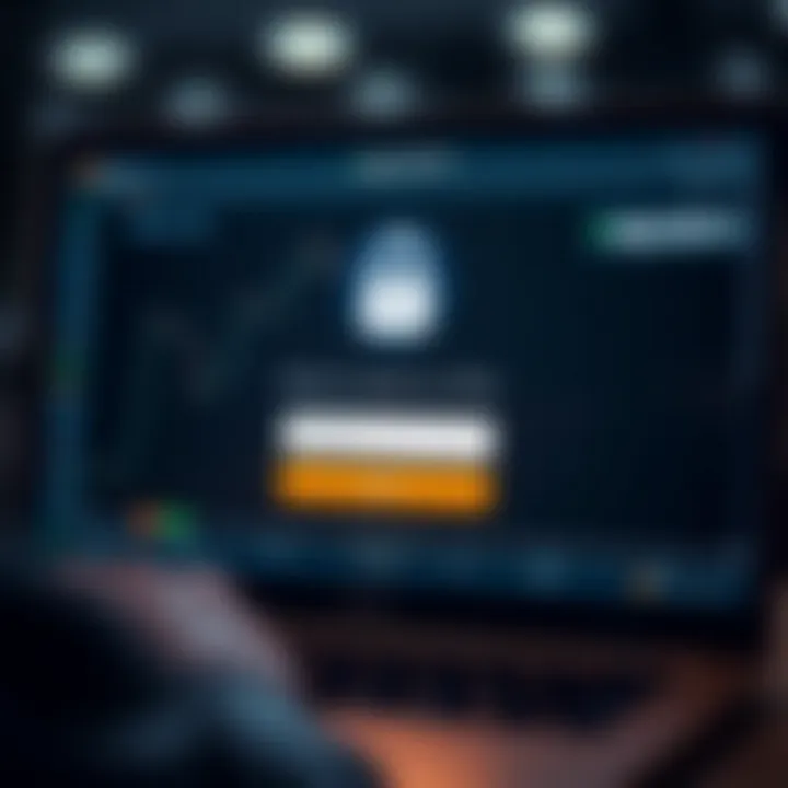 Guía completa para usar app.deriv en trading