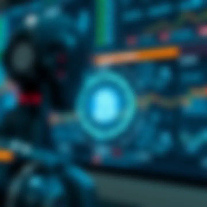 Trading Automatizado con Bots: Guía Completa