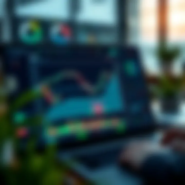 Backtesting Gratis: Guía Práctica para Invertir Seguro