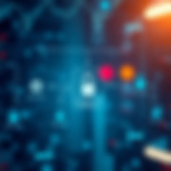 Cómo iniciar sesión con sistemas binarios fácilmente