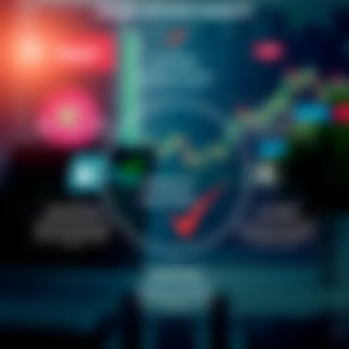 Guía práctica sobre brokers de opciones binarias