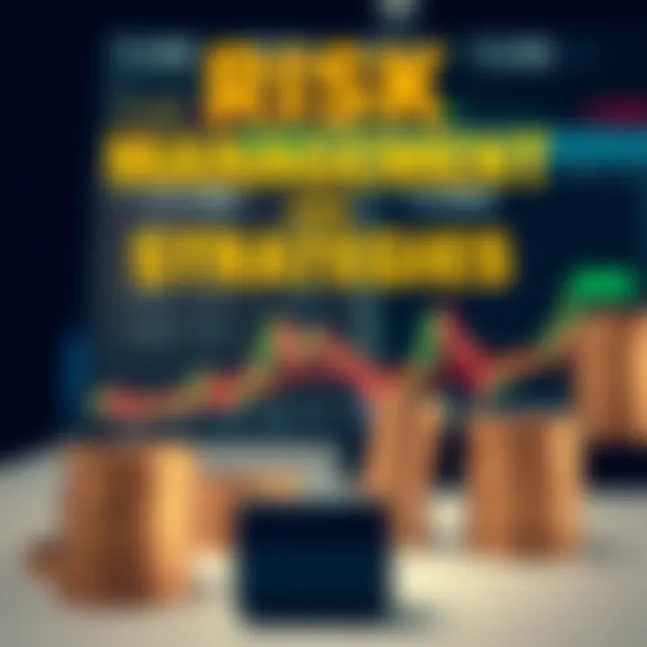 Guía práctica para elegir brokers de opciones binarias