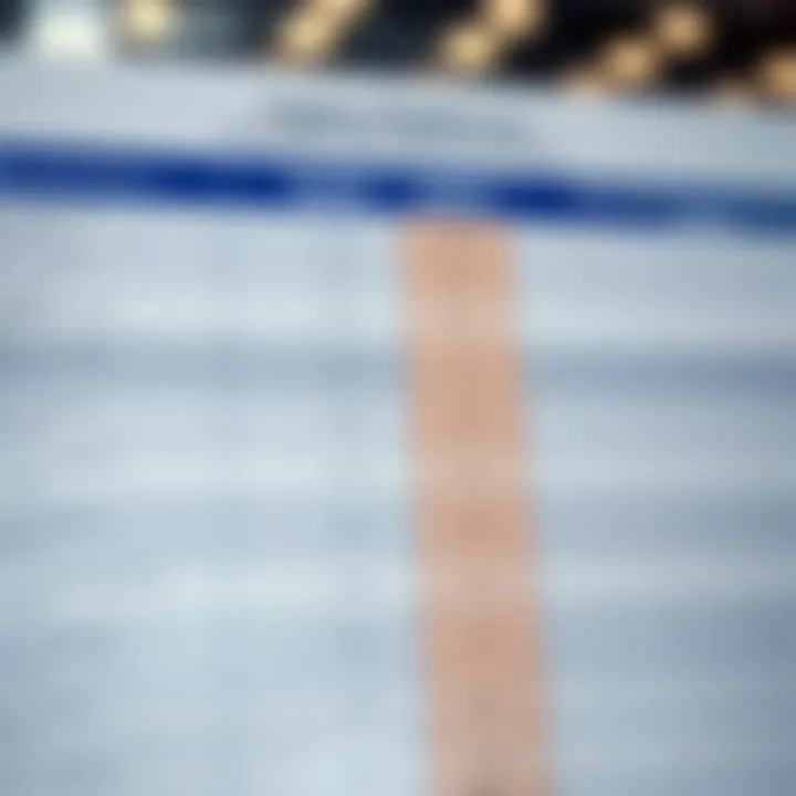 Guía Completa de Plataformas Capex para Empresas