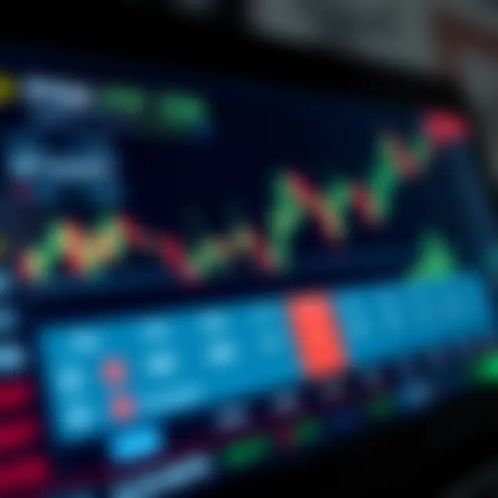 Calculadora de Pip en Forex: Guía Práctica