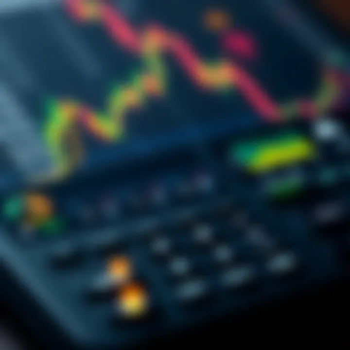 Calculadora de pips en trading: guía práctica