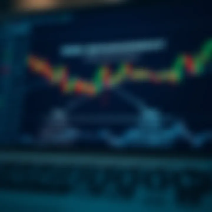 Calculadora de Pips y Lotes para Trading Fácil