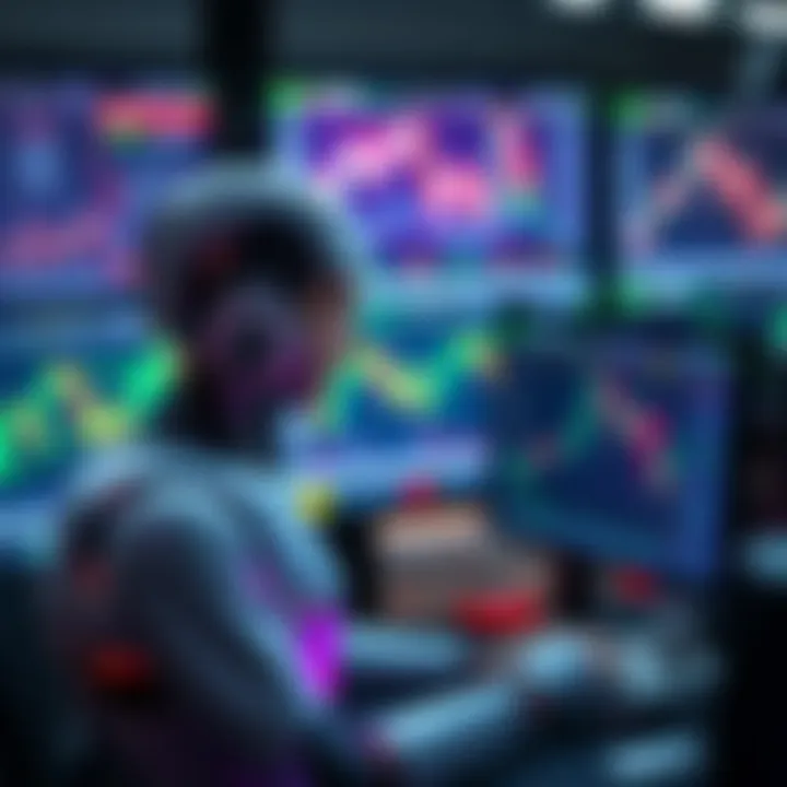 Bot de Trading Gratis: Guía Completa para Empezar