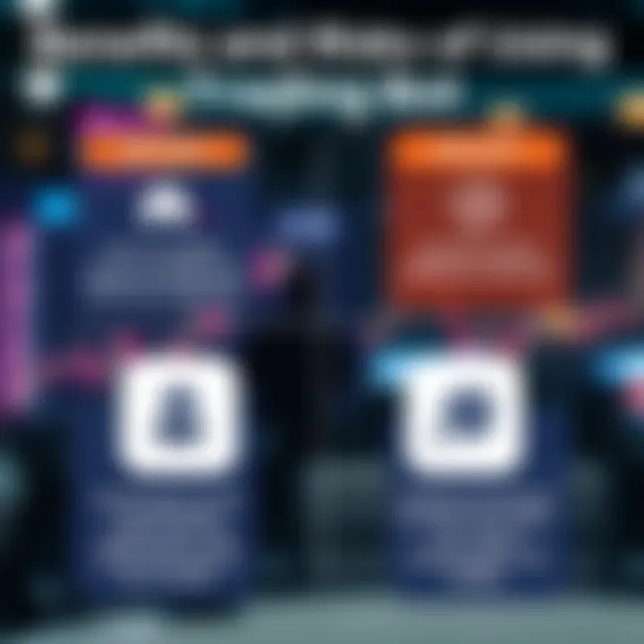 Guía completa de bots para trading gratis