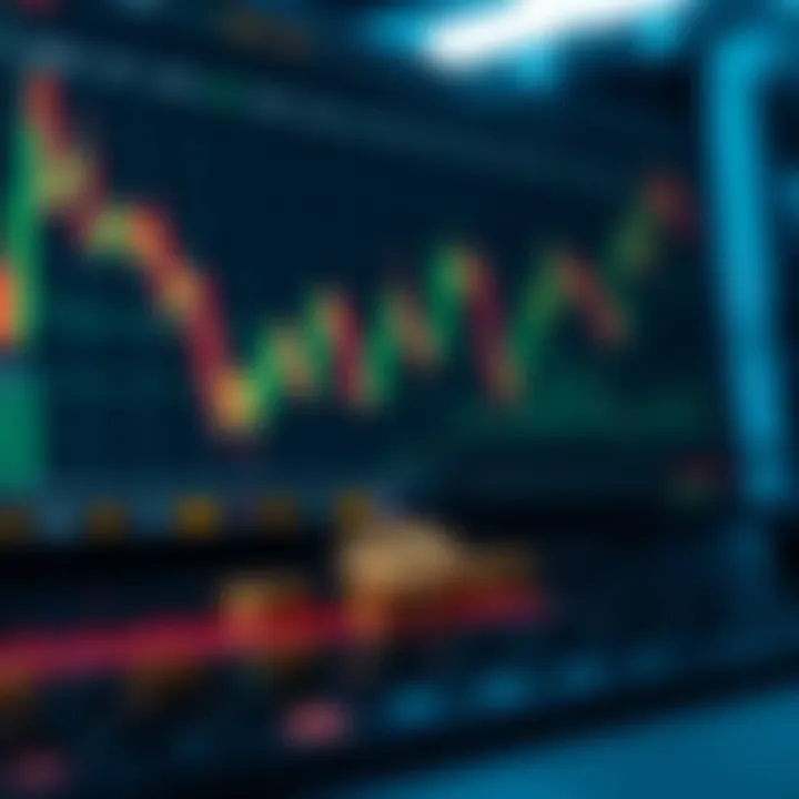 Análisis de BitQT: Plataforma de Trading Automatizado