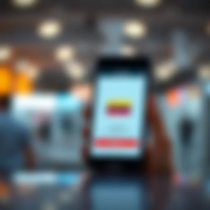 Deriv App: guía para operar con confianza en Colombia