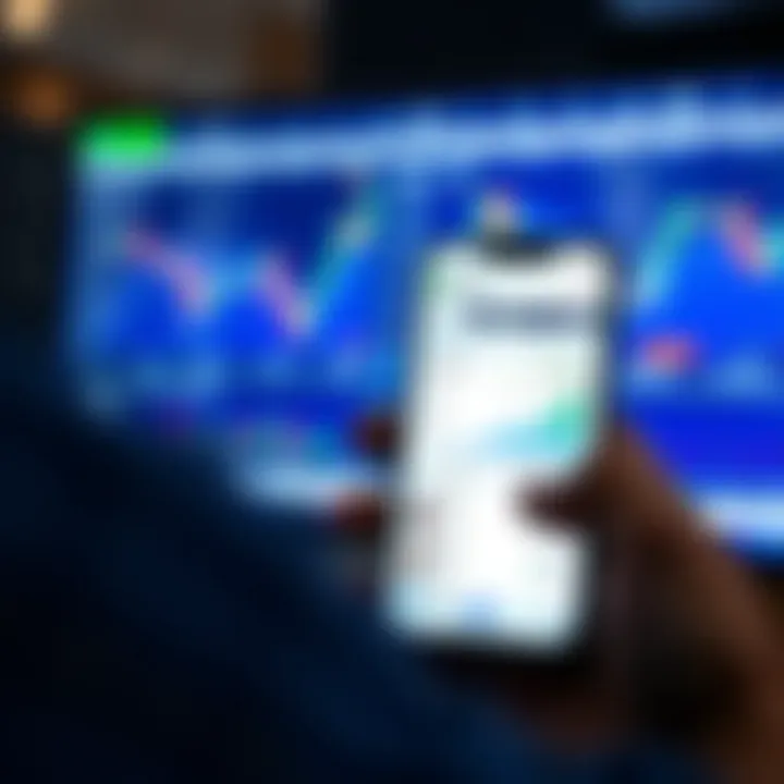 Deriv App y Deriv: cómo funciona y qué ofrece Deriv App y Deriv: cómo funciona y qué ofrece