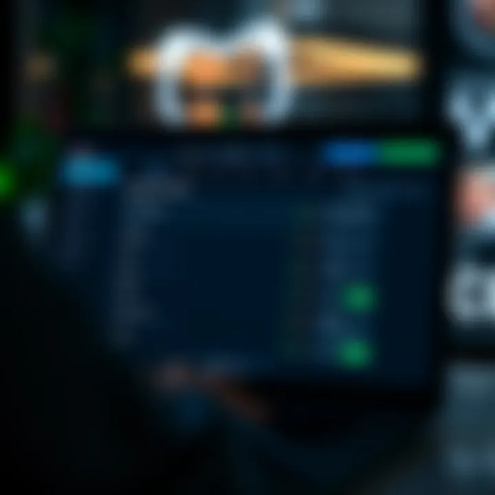 User interface displaying withdrawal settings and transaction details on Deriv