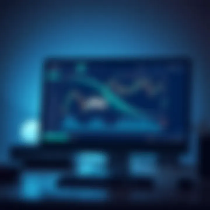 Cómo descargar e instalar Deriv en tu PC Cómo descargar e instalar Deriv en tu PC